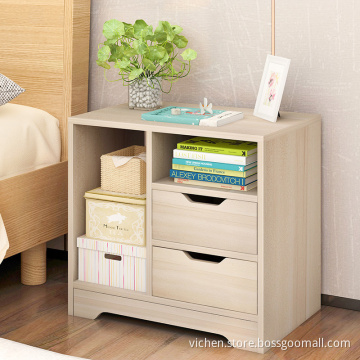 small economical storage cabinet for bedroom